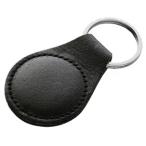 ka The s плюс для бирка ключ Z-211-DVBA LIXIL Lixil TOSTEMto вынос руля стандартный товар оригинальный товар 