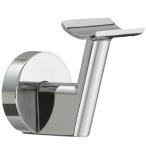 KAWAJUN лестница поручень хром KH-371-XC ликвидация запасов 