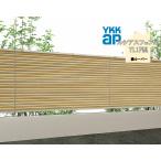 YKK YKKAPrusias забор YL1F type T120 W2000×H1200 забор составной цвет ширина жалюзи глаз .. вход вход ..