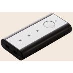  Touch ключ * система ключ для дистанционный ключ Z-221-DVBA LIXIL Lixil TOSTEMto вынос руля стандартный товар оригинальный товар 