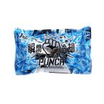 【熱中症対策】瞬間冷却パンチクール　1箱（25個入） アイスジャパン　保冷グッズ　携帯用保冷剤