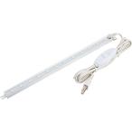 NOATEK (ノアテック) LED バーライト 3W N-LED1330 - 最安値・価格比較