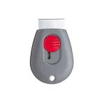  ограниченное количество!NT очиститель & скребок QT-1P