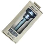 UPDRAFT アップドラフト フラッシュラ