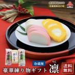  подарок по случаю конца года . лет . подарок [.( rin ) ~ сверху доска ... белый *. шар .~] подарок по случаю конца года . лет . День матери 