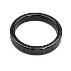 ティファニー TIFFANY&Co. リング・�