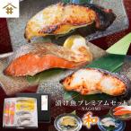  День матери подарок [.. рыба premium комплект мир ( серебряный .. запад столица тест .. примерно 80g×2* серебряный ..... примерно 80g×2* натуральный нерка примерно 120g×2)] 3 вида комплект ваш заказ гурман ...