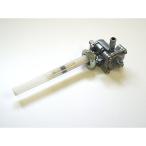 CBR250RR MC22 ガソリンコック フューエルコック 新品