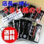 焼き海苔 全形10枚入10袋セット 有明海産海苔 ちょいキズ 訳あり焼きのり サスヨのり 特金キズ10袋セット