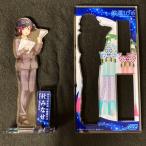 �u�m�݂Ȃ��v�A�N�����X�^���h�i���[�j