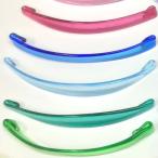 NHK... Kansai . ознакомление было сделано!! маска зажим маска частота маска крюк стекло ... уголок боль уменьшение сделано в Японии простой модный аксессуары 