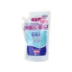 マルチクリーナー