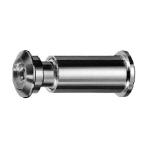  дверь scope дверь I #183-28