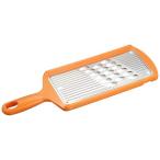 �����H�� ���{�� �t���x�W �� ��؂� �� ���肵�� �H��@ �Ή� FSF-01 �V�� ���O�� �I�����W 268�~90�~14mm