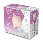 ショッピング3dマスク 肌映え 3Dマスク モード ピンク/グレー