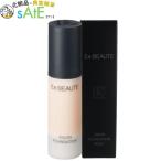  Ex Beaute Vision основа мокрый дуб ru01ma-dureks