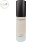  Ex Beaute Vision основа мокрый дуб ru02ma-dureks