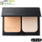  Ex Beaute Eara стойка ng пудра re Phil 11g lucent Puresuto пудра пудра для лица шерсть дыра bokashi легкий установка ощущение 