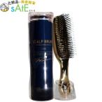 エスハートエス スカルプブラシ ワールドプレミアム ロング  S・HEART・S 正規品 公式 日本製 ギフト プレゼント ヘアケア スタンド付き