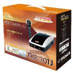 [ производитель прямая поставка H][ бесплатная доставка ] [ premium видео караоке .. собственный .] 500 искривление встроенный 1 шт. для бытового использования караоке 