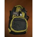 ( бесплатная доставка )in-way рюкзак [ moss green ][ рюкзак / Day Pack ][ велосипед / мотоцикл ][ альпинизм / высокий King / велоспорт / тренировка ]