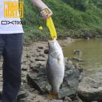  ночь рыбалка (3 цвет ) вода . отходит .! захват для рыбы шкала catcher рыбалка рукоятка плоскогубцы рыба .. контейнер рыболовные снасти рыба рыбалка tool рыба щипцы плавающий 