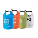 (Naturehike) емкость 2L водонепроницаемый сумка барабанный сухой мешок черновой ting сумка камера сумка![4 цвет ]