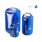 (Naturehike) рамка окна есть емкость 60L 2WAY водонепроницаемый сумка круглый барабанный сухой мешок черновой ting сумка камера сумка![3 цвет ]