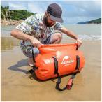  лед. .1 шт есть (Naturehike) тубус type большая спортивная сумка емкость 90L водонепроницаемый сумка круглый барабанный сухой мешок черновой ting сумка камера сумка![2 цвет ]