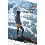 【Naturehike】厚手の靴下 100%メリノウールソックス 耐寒温度-20度 クツシタ スキー 自転車 トレッキング クライミング ハイキング