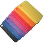 サテックスYahoo!店の商品例3