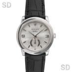 ロレックス専門店サテンドールのチェリーニを見る