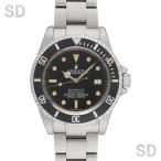 【無金利60回ローン】ROLEX ロレック