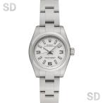 【無金利60回ローン】ROLEX ロレック