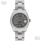 【無金利60回ローン】ROLEX ロレック