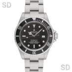 【無金利60回ローン】ROLEX ロレック