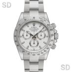 【無金利60回ローン】ROLEX ロレック