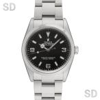 【無金利60回ローン】ROLEX ロレック
