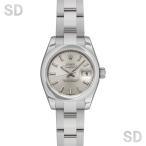 【無金利60回ローン】ROLEX ロレック