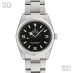 【無金利60回ローン】ROLEX ロレック