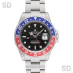 【無金利60回ローン】R