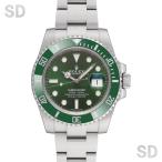 【無金利60回ローン】ROLEX ロレック