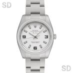 【無金利60回ローン】R