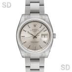 【無金利60回ローン】R