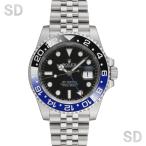 【無金利60回ローン】ROLEX ロレック�