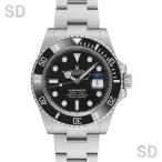 【無金利60回ローン】ROLEX ロレック�