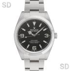 【無金利60回ローン】ROLEX ロレック�