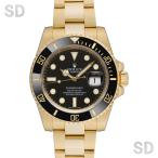 【無金利60回ローン】ROLEX ロレック�