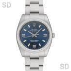 【無金利60回ローン】R