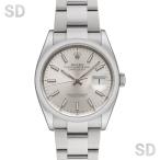 【無金利60回ローン】R